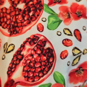 پیراهن یلدایی زنانه کد 1404