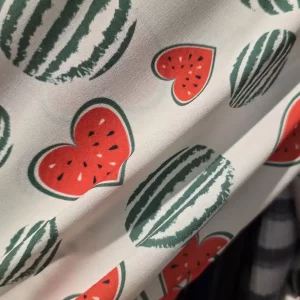 پیراهن یلدایی زنانه کد 1404