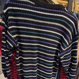 بافت زنانه مدل نارون