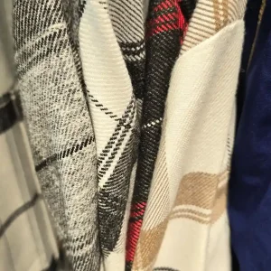 شکت تک جیب  زنانه مدل آوا