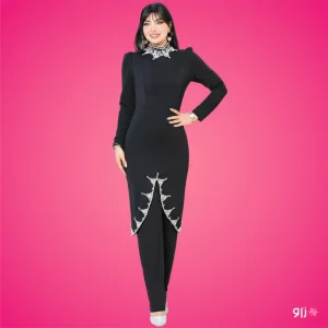 مجلسی مدل آریانا