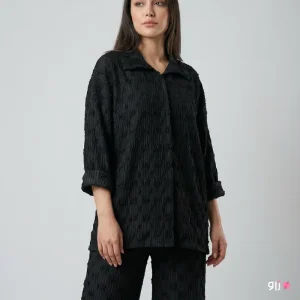 ست طرح سرخ پوستی مشکی