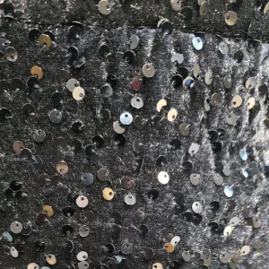 پیراهن مجلسی زنانه امیلیا
