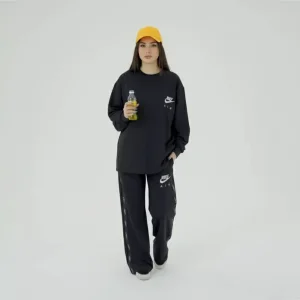 ست زنانه گلکسی نایک ایر/ Nike Air