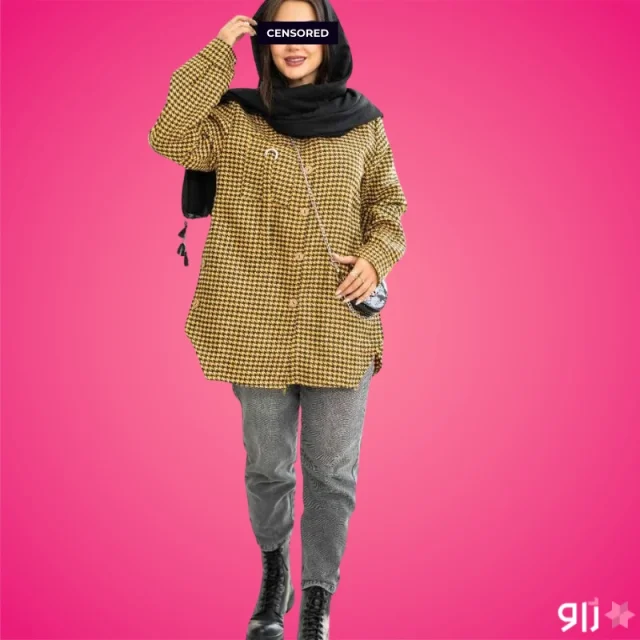 شکت پیچازی پانچ‌دار