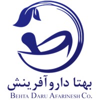 بهتا دارو آفرینش