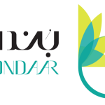 بندار دارو درمان نوین