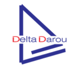 دلتا دارو