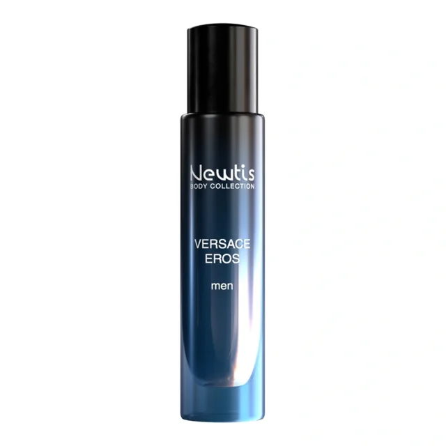 عطر مردانه ورساچه اروس نیوتیس حجم 20 میلی لیتر