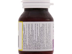 قرص شوگر متا بالانس گرین نیچر 30 عدد