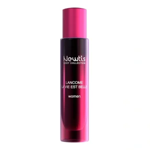 عطر زنانه لانکوم لا ویه است بله نیوتیس حجم 20 میلی لیتر