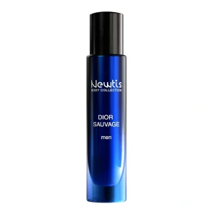 عطر مردانه ساواج نیوتیس حجم 20 میلی لیتر