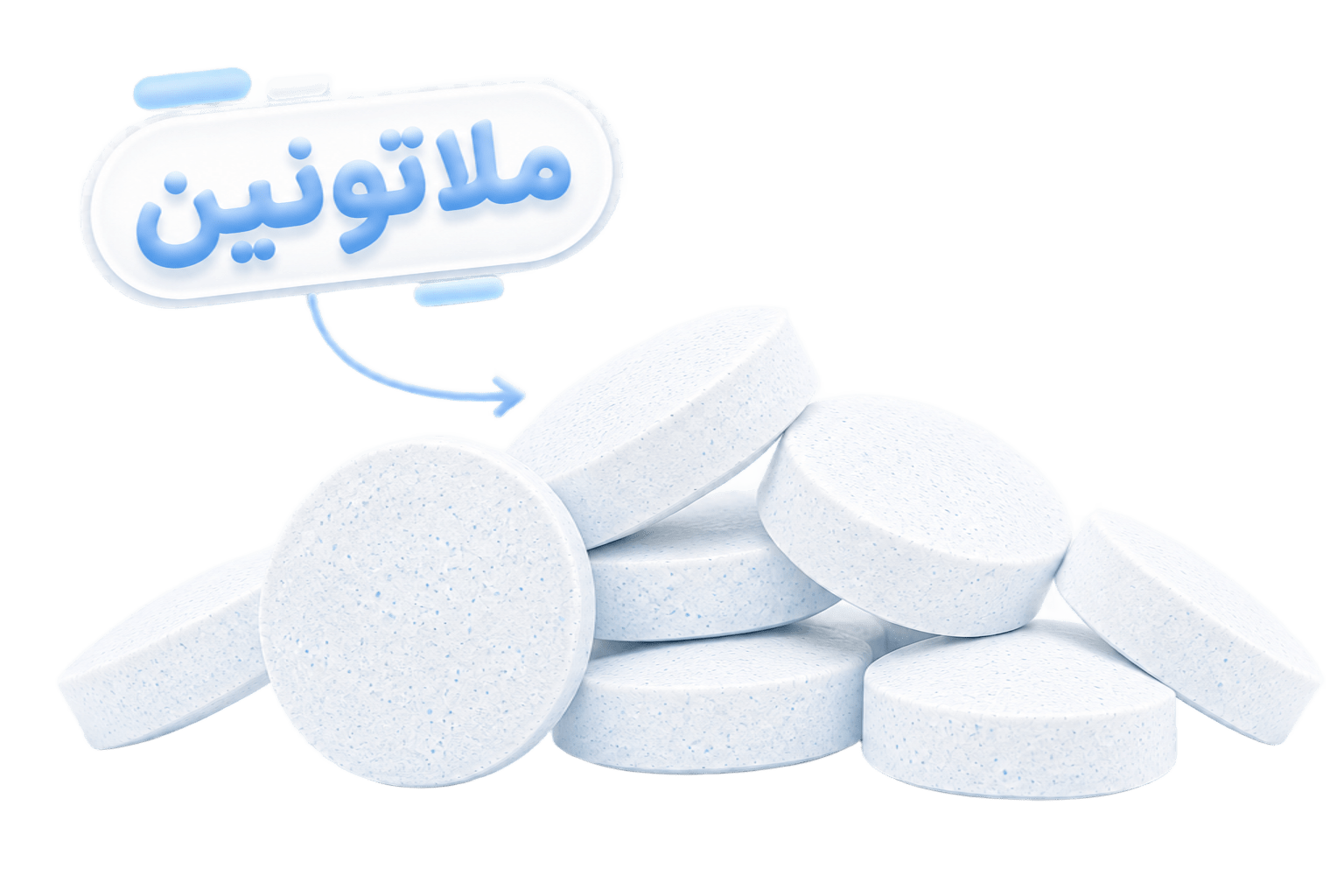 ملاتونین
